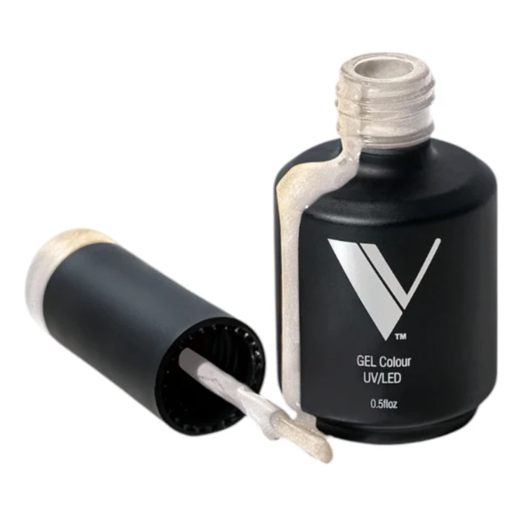 VALENTINO | GEL POLISH - 243