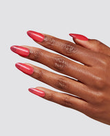 OPI | POWDER | D55 HEART AND CON-SOUL