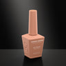 CHAUN LEGEND | GEL POLISH | LGND COLLECTION VOL. 2.1 | 5091-5170