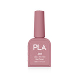 PLA (ICON COLLECTION) | GEL POLISH | TOAD-ALLY CUTE - 388