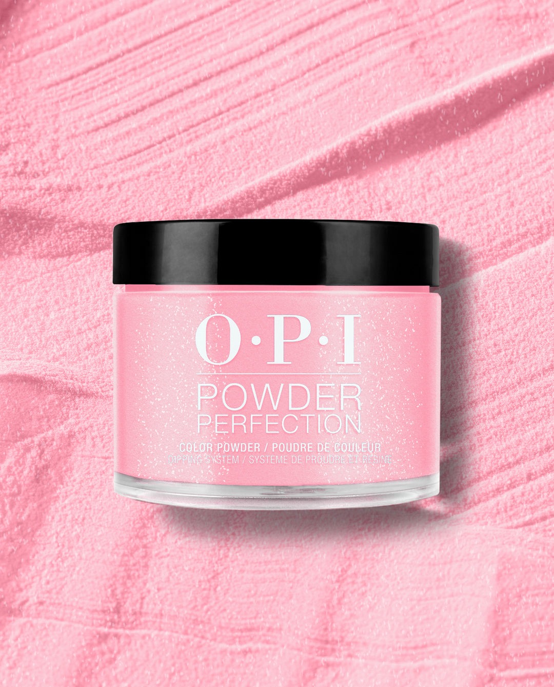 【zzz@購入・コメ前にプロフ確認下さい様】新品OPIのアクリルパウダー Amazon.com: OPI Powder Perfection Lisbon Wants Moor OPI | Opaque