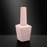 CHAUN LEGEND | GEL POLISH | LGND COLLECTION VOL. 2.1 | 5091-5170