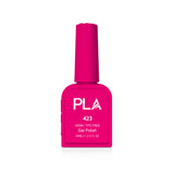 PLA (ICON COLLECTION) | GEL POLISH | OPA! - 423