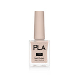PLA | NAIL LACQUER | ALL YOU KNEED IS LOVE - 220
