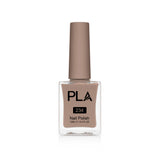 PLA | NAIL LACQUER | BAKE IT TIL YOU MAKE IT - 234