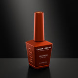CHAUN LEGEND | GEL POLISH | LGND COLLECTION VOL. 2.2 | 5171-5240 & 5081-5090