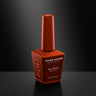 CHAUN LEGEND | GEL POLISH | LGND COLLECTION VOL. 2.2 | 5171-5240 & 5081-5090