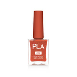 PLA | NAIL LACQUER | SQUASH GOALS - 259