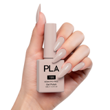 PLA | GEL POLISH | SPRING IT ON - 199
