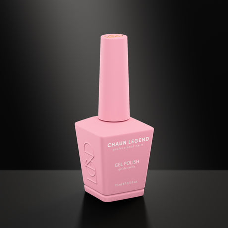 CHAUN LEGEND | GEL POLISH | LGND COLLECTION VOL. 2.1 | 5091-5170