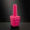 CHAUN LEGEND | GEL POLISH | LGND COLLECTION VOL. 2.2 | 5171-5240 & 5081-5090