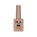 PLA | GEL POLISH | BIGGER FISH TO FRY - 236