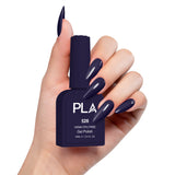 PLA (ICON COLLECTION) | GEL POLISH | 0 - 526