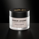CHAUN LEGEND | ACRYLIC POWDER 2 OZ | COLLECTION - 86 COLORS