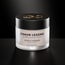 CHAUN LEGEND | ACRYLIC POWDER 2 OZ | COLLECTION - 86 COLORS