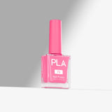PLA | NAIL LACQUER | WHAT HAPPENS IN VEGAS - 73