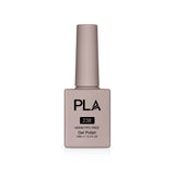 PLA | GEL POLISH | HONEYDEW YOU LOVE ME? - 238