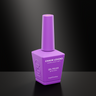 CHAUN LEGEND | GEL POLISH | LGND COLLECTION VOL. 1 | 5001-5080