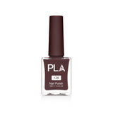 PLA | NAIL LACQUER | I SLEIGH, I SLEIGH - 126