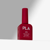 PLA (ICON COLLECTION) | GEL POLISH | CURTAIN CALL - 478