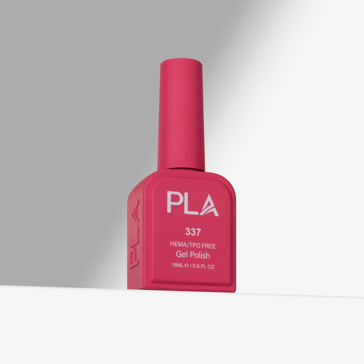 PLA (ICON COLLECTION) | GEL POLISH | DON'T BE JELLY - 337