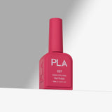 PLA (ICON COLLECTION) | GEL POLISH | DON'T BE JELLY - 337