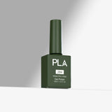 PLA | GEL POLISH | CO CO COZY - 284