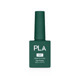 PLA | GEL POLISH | KETTLE DOWN EVERYONE - 197