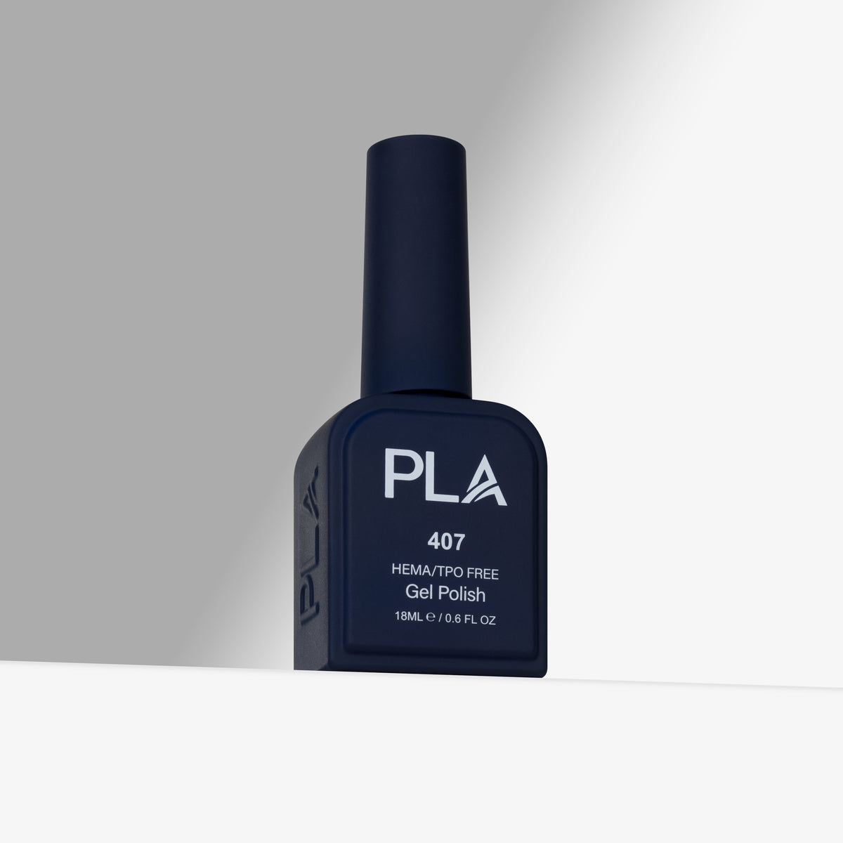 PLA (ICON COLLECTION) | GEL POLISH | UP IN THE HEIR - 407