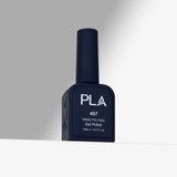 PLA (ICON COLLECTION) | GEL POLISH | UP IN THE HEIR - 407