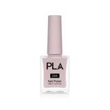 PLA | NAIL LACQUER | PINCH OF LOVE - 244