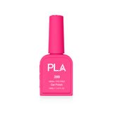 PLA (ICON COLLECTION) | GEL POLISH | PRINCESS TREATMENT - 399