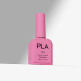 PLA (ICON COLLECTION) | GEL POLISH | FIELD SO GOOD - 372