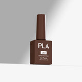 PLA | GEL POLISH | RESTING WITCH FACE - 269