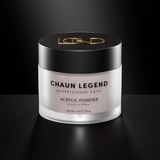 CHAUN LEGEND | ACRYLIC POWDER 2 OZ | COLLECTION - 86 COLORS