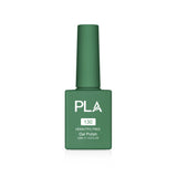 PLA | GEL POLISH | LOVE AT FROST SIGHT - 130