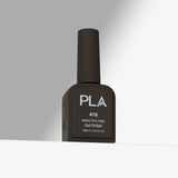 PLA (ICON COLLECTION) | GEL POLISH | THE QUEENDOM - 416