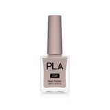 PLA | NAIL LACQUER | HONEYDEW YOU LOVE ME? - 238