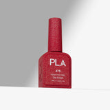 PLA (ICON COLLECTION) | GEL POLISH | CIRQUE DU SLAY - 475