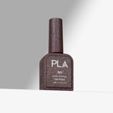 PLA (ICON COLLECTION) | GEL POLISH | TOO COMFY TO CARE - 501