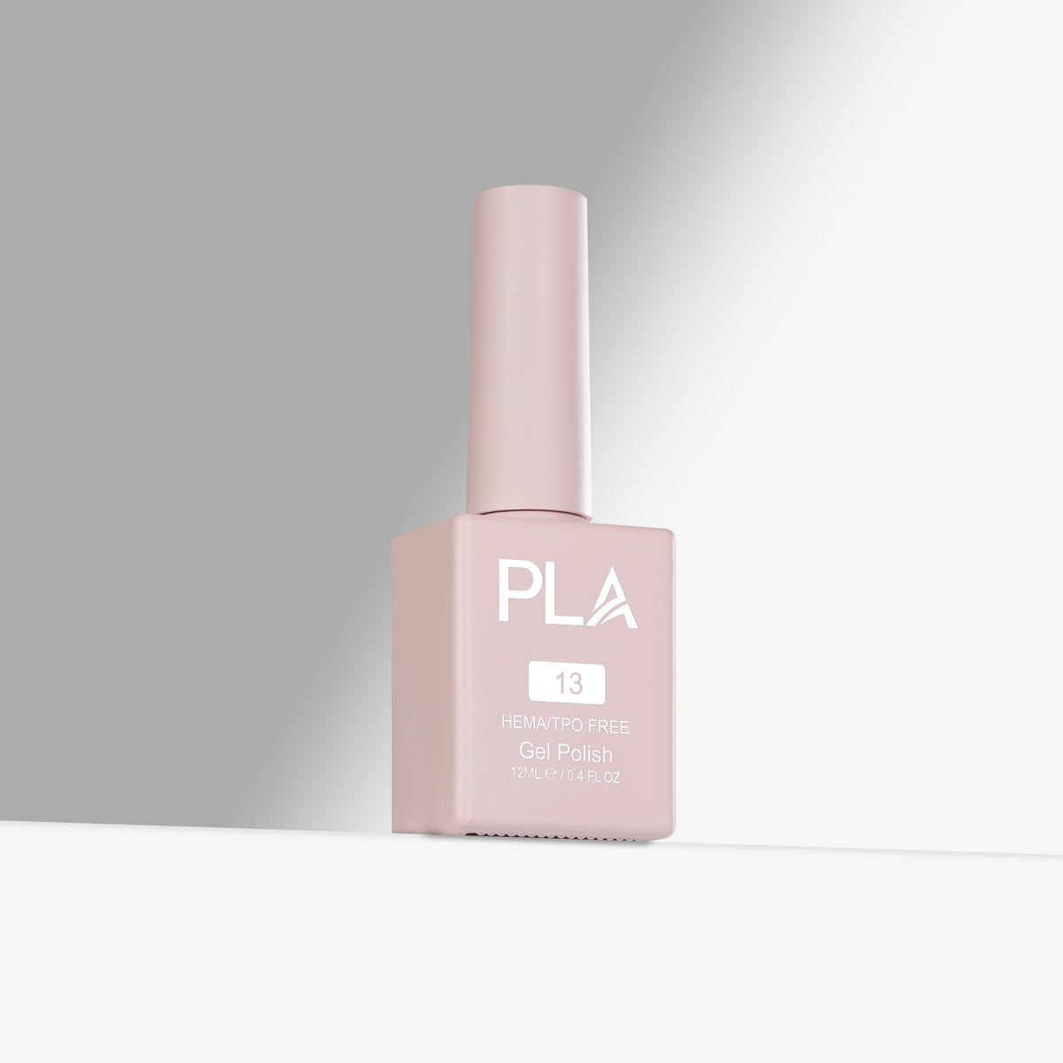PLA | GEL POLISH | ROOTIN' FOR YA - 13