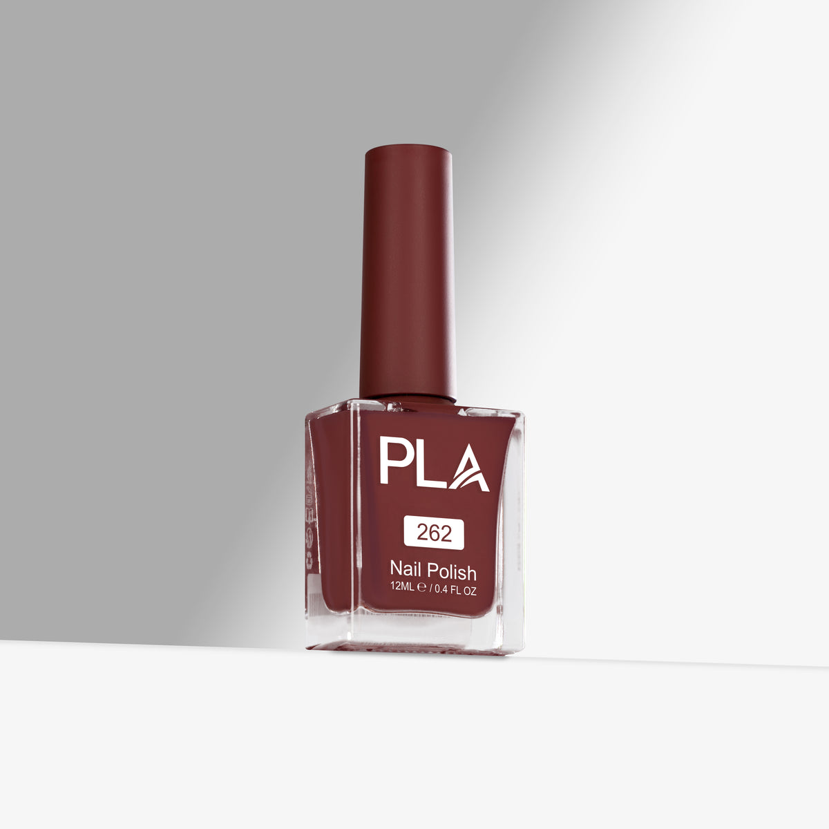 PLA | NAIL LACQUER | TRICK OR TREAT YO' SELF - 262