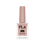 PLA | NAIL LACQUER | AN APPLE A DAY - 245