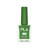 PLA | NAIL LACQUER | BIRCH, PLEASE - 128