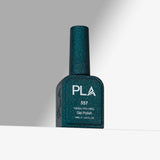 PLA (ICON COLLECTION) | GEL POLISH | BIG EASY - 557