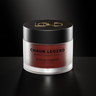 CHAUN LEGEND | ACRYLIC POWDER 2 OZ | COLLECTION - 86 COLORS