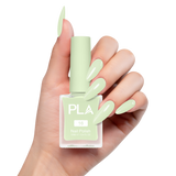 PLA | NAIL LACQUER | TAKE IT OR LEAF IT - 16