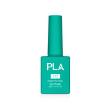 PLA | GEL POLISH | BOSS BABE - 177