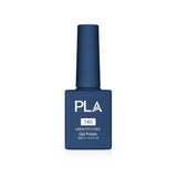 PLA | GEL POLISH | UP TO SNOW GOOD - 140