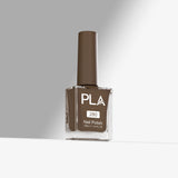 PLA | NAIL LACQUER | SMELLS LIKE AUTUMN - 280